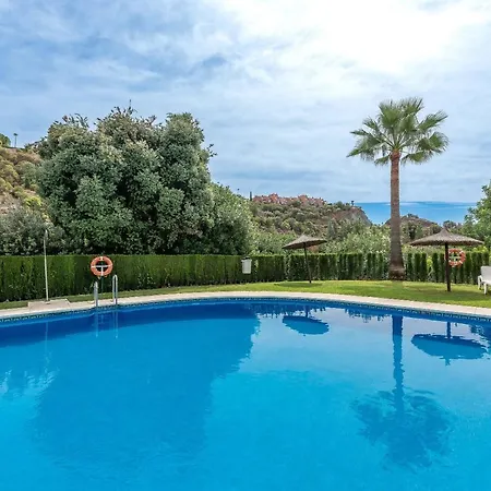 Los Arqueros - Golf Getaway *