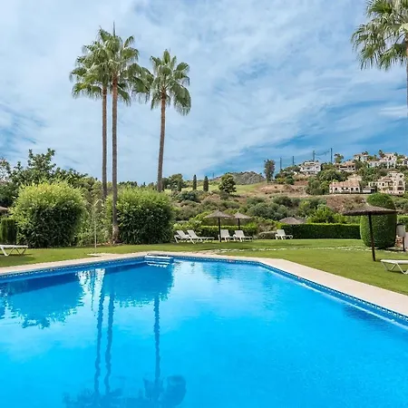 Los Arqueros - Golf Getaway *